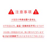 水着福袋 レディース 水着 | レースレディース | 詳細画像4