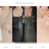 オーバーシャツ付き ワンショールダーワンピース水着2点セット かわいい | レースレディース | 詳細画像2