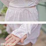 水着 ラッシュガード UVカット | レースレディース | 詳細画像7