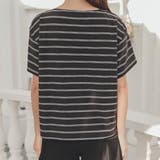 カバーアップ ショートパンツ付きタンキニ2点セット水着 セパレート水着 | レースレディース | 詳細画像6