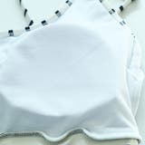 カバーTシャツ&ショートパンツ付 バッククロス ビキニ | レースレディース | 詳細画像20