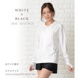 ラッシュガード 水着 UVカット | レースレディース  | 詳細画像13 