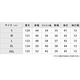 総レース ロング丈 パーティドレス | レースレディース | 詳細画像20