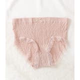 ボーイズレッグ ショーツ レディース | レースレディース | 詳細画像13