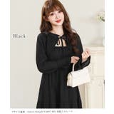 ボレロ風 ブラウス付き ティアード | レースレディース | 詳細画像3