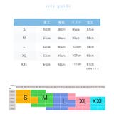 ライダース デニム ジャケット | レースレディース | 詳細画像10