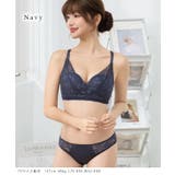 【2点セット】フラワー レース フルカップ | レースレディース  | 詳細画像10 