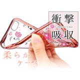 iPhone13 11pro 11max | レースレディース  | 詳細画像2 