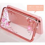 iPhone13 11pro 11max | レースレディース  | 詳細画像3 