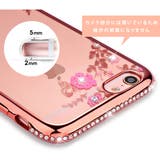 iPhone13 11pro 11max | レースレディース  | 詳細画像4 