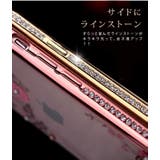 iPhone13 11pro 11max | レースレディース  | 詳細画像5 