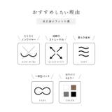 レース トリム カップ付き | レースレディース | 詳細画像3