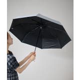 【雨晴兼用】チェック柄 ウッド ハンドル | レースレディース | 詳細画像19