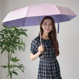 【雨晴兼用】バイカラー ベーシック コンパクト | レースレディース  | 詳細画像1 