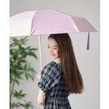 【雨晴兼用】バイカラー ベーシック コンパクト | レースレディース  | 詳細画像14 