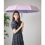 【雨晴兼用】バイカラー ベーシック コンパクト | レースレディース  | 詳細画像16 