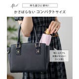 【雨晴兼用】バイカラー ベーシック コンパクト | レースレディース  | 詳細画像5 
