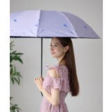 【雨晴兼用】トゥインクル デザイン 大判 | レースレディース  | 詳細画像13 