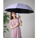 【雨晴兼用】トゥインクル デザイン 大判 | レースレディース  | 詳細画像15 