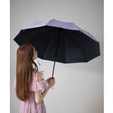 【雨晴兼用】トゥインクル デザイン 大判 | レースレディース  | 詳細画像16 