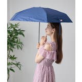 【雨晴兼用】ソリッドカラー カラビナ ハンドル | レースレディース  | 詳細画像15 