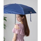【雨晴兼用】ソリッドカラー カラビナ ハンドル | レースレディース  | 詳細画像16 