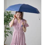 【雨晴兼用】ソリッドカラー カラビナ ハンドル | レースレディース  | 詳細画像18 
