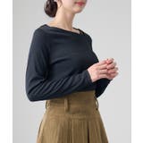 DAYRA ストラップデザイン アシンメトリー | レースレディース  | 詳細画像12 