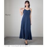 【2点セット】シアー ボレロ付き リボン | レースレディース | 詳細画像10