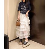 レザー調 ウェッジ エスパドリーユ | レースレディース  | 詳細画像4 