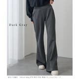 DAYRA ソリッドカラー ハイウエスト | レースレディース  | 詳細画像7 