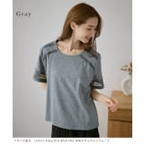 DAYRA レース テープ | レースレディース | 詳細画像3