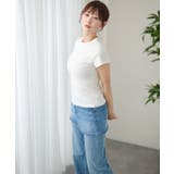 DAYRA ベーシック コンパクト | レースレディース | 詳細画像17
