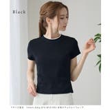 DAYRA 配色 ライン | レースレディース | 詳細画像3