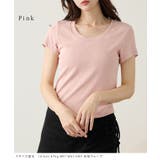 DAYRA バック カット | レースレディース | 詳細画像12
