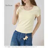 DAYRA バック カット | レースレディース | 詳細画像14