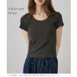 DAYRA バック カット | レースレディース | 詳細画像6