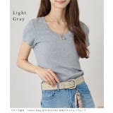 DAYRA バック カット | レースレディース | 詳細画像9