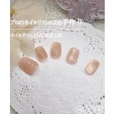 ニュアンス 短め スクエア | レースレディース | 詳細画像2