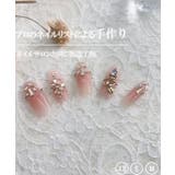 ビジュー モチーフ ラメ | レースレディース  | 詳細画像2 