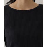 ランダム リブ ストレッチ | レースレディース  | 詳細画像10 