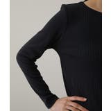 ランダム リブ ストレッチ | レースレディース  | 詳細画像11 