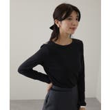 ランダム リブ ストレッチ | レースレディース  | 詳細画像5 