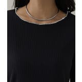 配色 メロウ ランダム | レースレディース  | 詳細画像12 