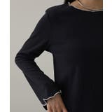 配色 メロウ ランダム | レースレディース  | 詳細画像13 