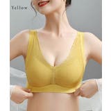 ソリッドカラー ドット チュール | レースレディース  | 詳細画像12 