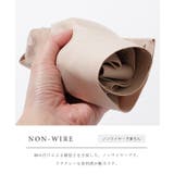 ソリッドカラー ドット チュール | レースレディース  | 詳細画像6 