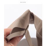 ソリッドカラー カットアウト風 ノンワイヤー | レースレディース  | 詳細画像18 