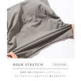 ストレート ライン カップ付き | レースレディース  | 詳細画像4 