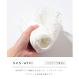 小花柄 フレンチ レース | レースレディース | 詳細画像6
